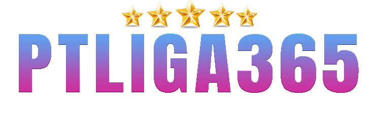 PTLIGA365